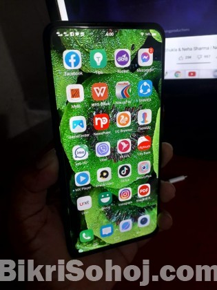 VIVO V15PRO 8/128GB